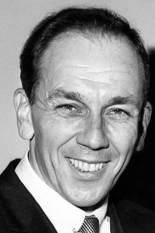 金·多诺万 King Donovan照片