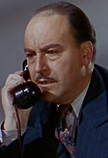 欧仁·博登 Eugene Borden照片