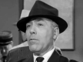 路易斯梅西埃 Louis Mercier照片