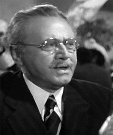 路德维希·施托塞尔 Ludwig Stössel照片