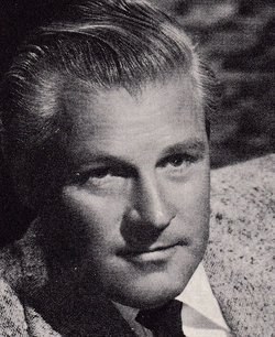 拉里·莫里 Larry Morey照片