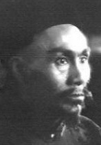 上山草人 Sôjin Kamiyama照片