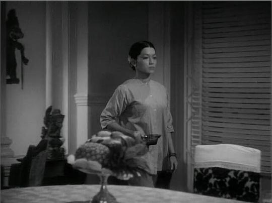 森今日子 Keiko Mori照片