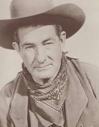 弗莱德·格兰姆 Fred Graham照片