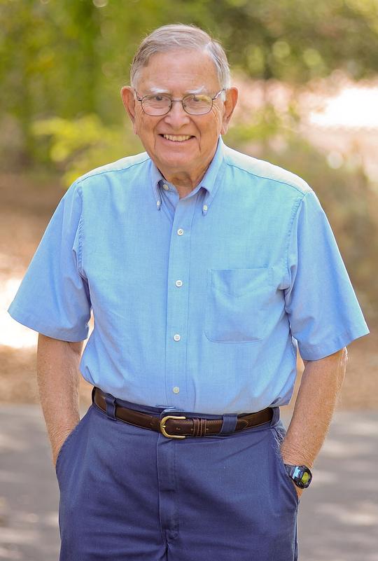 萨缪尔·A·泰勒 Samuel A. Taylor照片