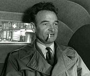 盖·德孔布勒 Guy Decomble照片