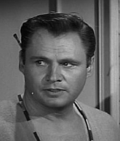 亚当·威廉姆斯 Adam Williams照片