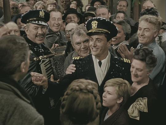 托德·卡恩茨 Todd Karns照片