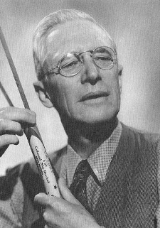 萨缪尔·S·辛兹 Samuel S. Hinds照片