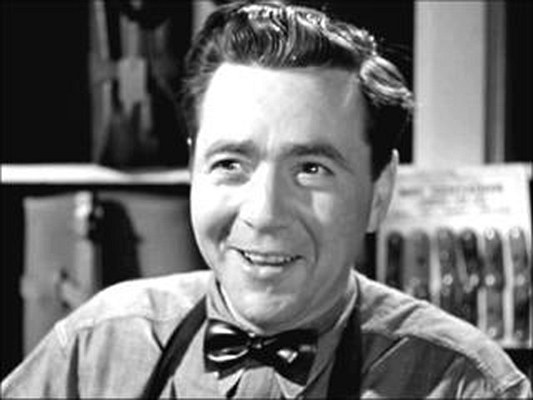 雷·沃克 Ray Walker照片