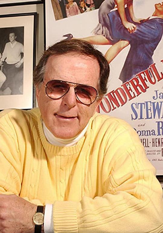 吉米·霍金斯 Jimmy Hawkins照片