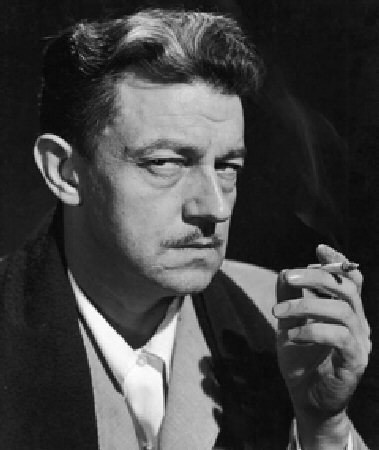 阿尔·布里奇 Al Bridge照片