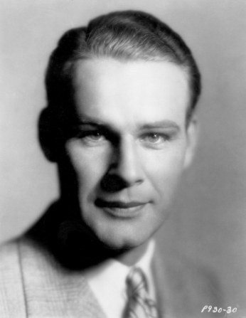 莱恩·钱德勒 Lane Chandler照片