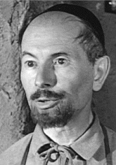 查尔斯·霍尔顿 Charles Halton照片