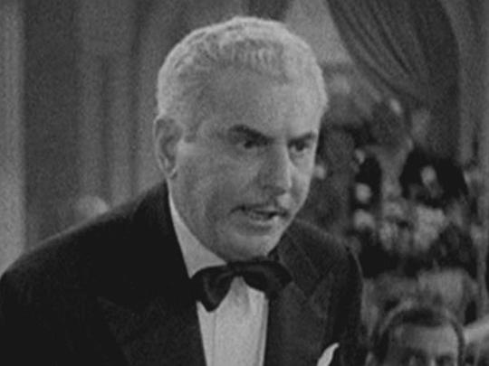 艾迪·凯恩 Eddie Kane照片