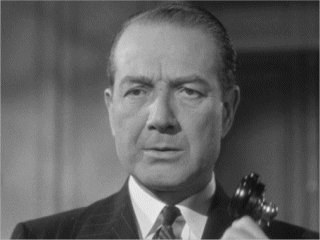 莱兰·霍奇森 Leyland Hodgson照片