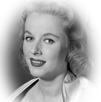 玛丽·科斯塔 Mary Costa照片