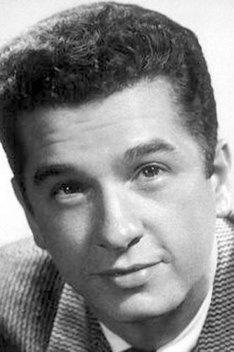 比尔·雪利 Bill Shirley照片