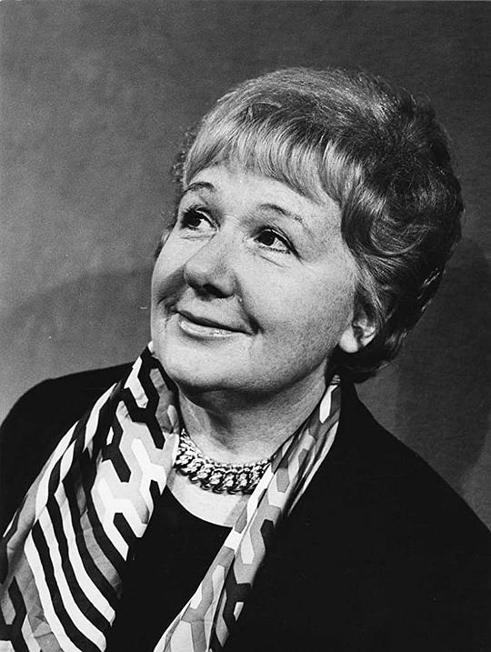 西夫·鲁德 Sif Ruud照片