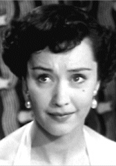 简·格里菲思 Jane Griffiths照片