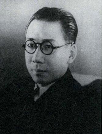 费穆 Fei Mu照片
