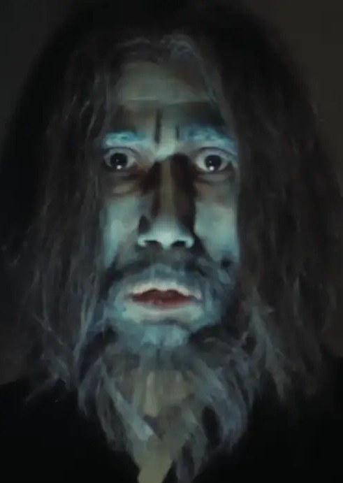 安藤三男 Mitsuo Andô照片