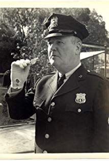 罗伯特·埃米特·奥康纳 Robert Emmett O'Connor照片