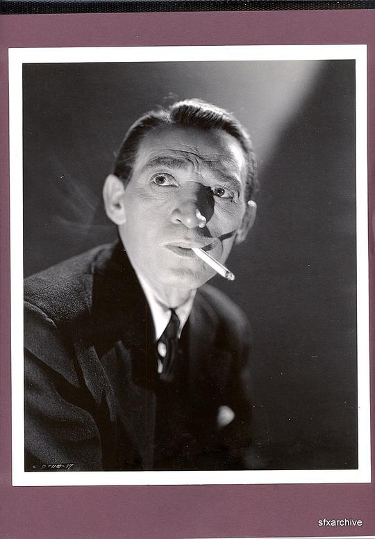 乔治·E·斯通 George E. Stone照片