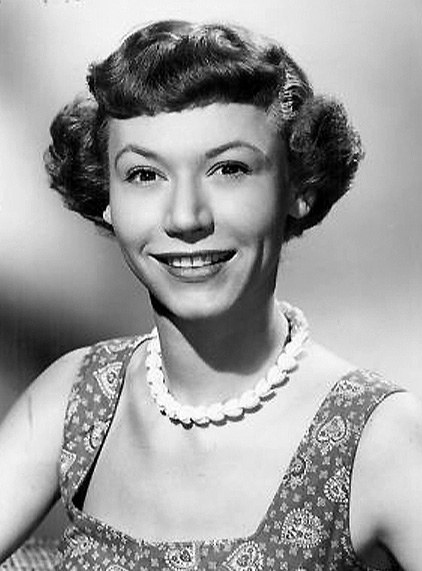 贝弗利·威尔斯 Beverly Wills照片