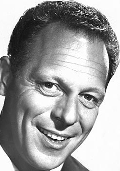 比尔·戈德温 Bill Goodwin照片