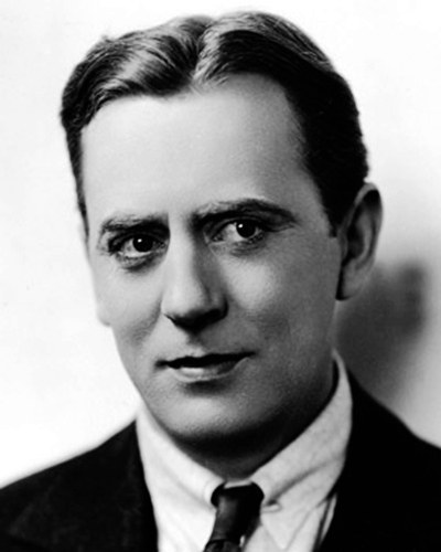 马特·摩尔 Matt Moore照片