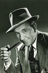 艾迪生·理查兹 Addison Richards照片