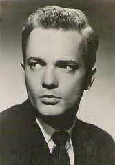 道格拉斯·迪克 Douglas Dick照片