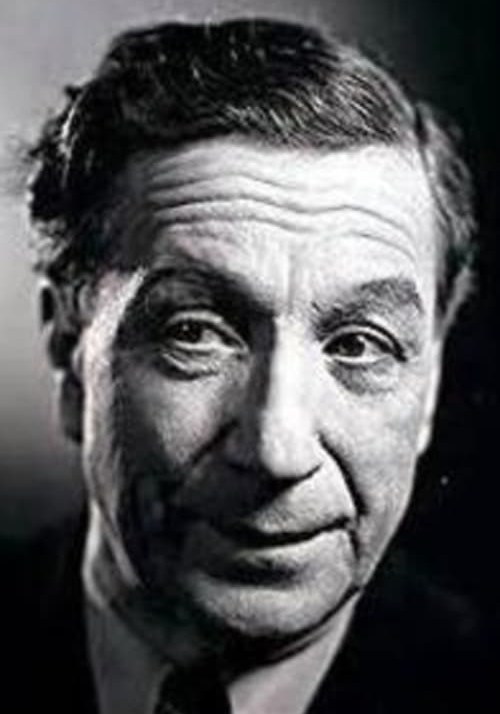 耶奥里·斯卡尔斯泰特 Georg Skarstedt照片