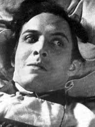 罗贝尔·奥梅 Robert Hommet照片