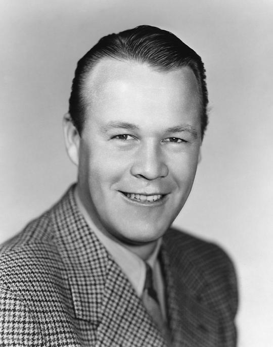 韦恩·莫瑞斯 Wayne Morris照片