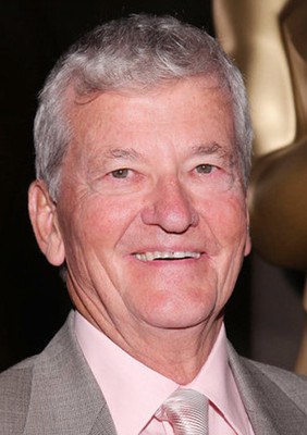 米基·库恩 Mickey Kuhn照片