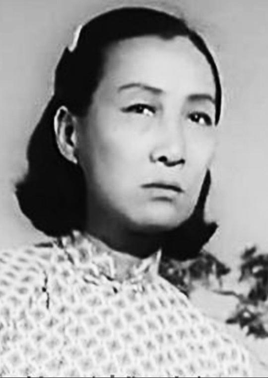 高依云 Yiyun Gao照片