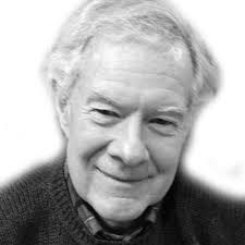 米尔特·班塔 Milt Banta照片