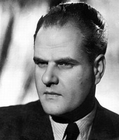 亨利·德兰诺伊 Henri Delannoy照片