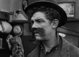 艾伯特·奥斯汀 Albert Austin照片