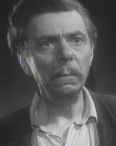 阿尔多·西尔瓦尼 Aldo Silvani照片