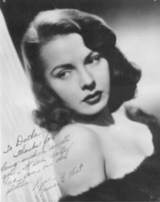 凯茜·罗杰斯 Kasey Rogers照片