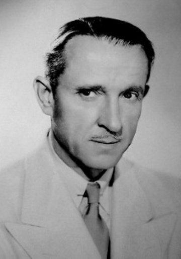 乔纳森·哈勒 Jonathan Hale照片