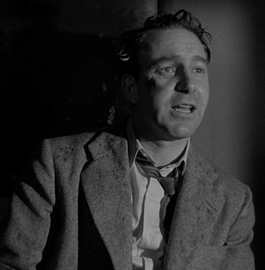 罗伯特·吉斯特 Robert Gist照片