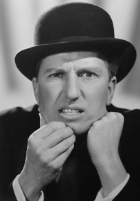 理查德·盖恩斯 Richard Gaines照片