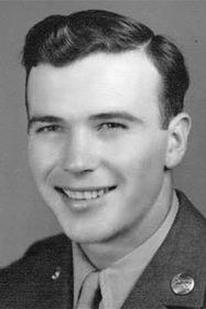 杰姆斯亚当森 James Adamson照片