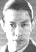 唐槐秋 Huaiqiu Tang照片