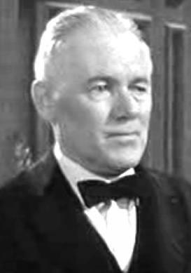 查尔斯·D·布朗 Charles D. Brown照片