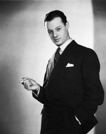 加文·戈登 Gavin Gordon照片